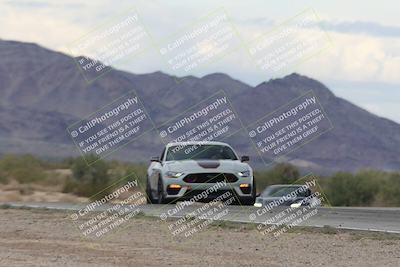 media/Nov-22-2025-Speed Ventures (Sat) [[a198746dab]]/3-Orange Group/Session 4 (Turn 9 Entry)/